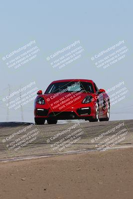media/Nov-24-2023-Speed SF (Fri) [[8629a6e656]]/Gold/Session 2 (Grapevine)/